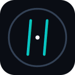 HashScope Logo